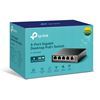 Imagen de Switch Tp-Link Tl-sg1005lp 5 Puertos 10/100/1000 4 PoE