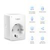 Imagen de Enchufe Inteligente Tp-Link Tapo P100 Wi-Fi x1