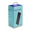 Imagen de Hub Tp-Link Tapo Uh700 7 Puertos Usb 3.0