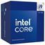 Imagen de Cpu Intel Core I9 14900f S1700 S/video 14va Box