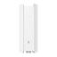 Imagen de Access Point Mesh Tp-link Eap650 Out Doble Banda Ax3000