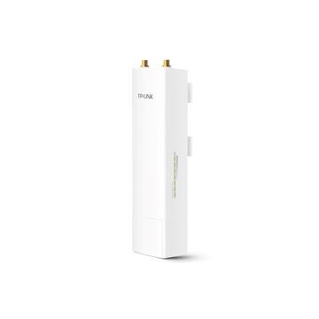 Imagen de Access Point Exterior Tp-Link Wb510 300mb 5ghz