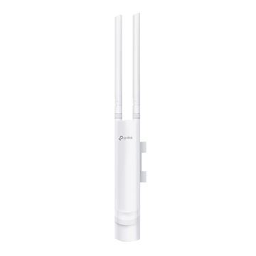 Imagen de Access Point Mesh Tp-link Eap225 Out Doble Banda