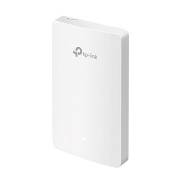 Imagen de Access Point Tp-link Eap235 Wall Doble Banda