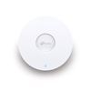 Imagen de Access Point Tp-Link Eap653 Gigabit Ax3000 Wi-Fi 6 Mesh