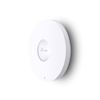 Imagen de Access Point Tp-Link Eap653 Gigabit Ax3000 Wi-Fi 6 Mesh
