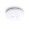 Imagen de Access Point Tp-Link Eap653 Gigabit Ax3000 Wi-Fi 6 Mesh