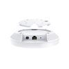Imagen de Access Point Tp-Link Eap653 Gigabit Ax3000 Wi-Fi 6 Mesh