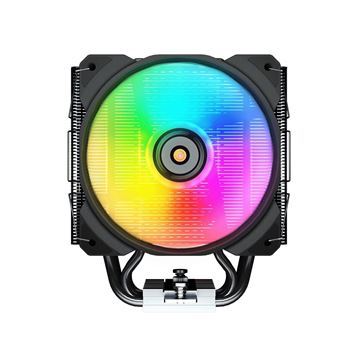 Imagen de Disipador Cpu Cougar Forza 85 Argb