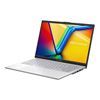 Imagen de Notebook Asus Vivobook 15,6'' Ryzen 5 8gb 512gb W11