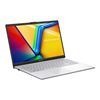 Imagen de Notebook Asus Vivobook 15,6'' Ryzen 5 8gb 512gb W11