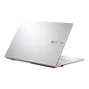 Imagen de Notebook Asus Vivobook 15,6'' Ryzen 5 8gb 512gb W11