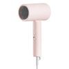 Imagen de Secador de Pelo Xiaomi Mi Compact Hair Dryer H101 1600w