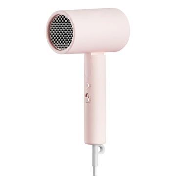 Imagen de Secador de Pelo Xiaomi Mi Compact Hair Dryer H101 1600w