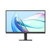 Imagen de Monitor Xiaomi A22i 21,5" Va 1080p 178°