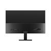 Imagen de Monitor Xiaomi A22i 21,5" Va 1080p 178°