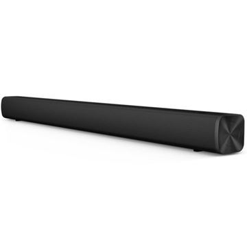 8bce074ba201e0d85ec3c356d5881e04