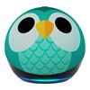 Imagen de Parlante Amazon Echo Dot Gen5 Kids Alexa Wifi Bluetooth
