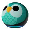 Imagen de Parlante Amazon Echo Dot Gen5 Kids Alexa Wifi Bluetooth