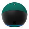 Imagen de Parlante Amazon Echo Dot Gen5 Kids Alexa Wifi Bluetooth