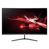 Imagen de Monitor Gaming Curvo Acer Nitro ED320QR S3 FullHD(1080p)1ms 165hz