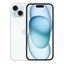 Imagen de iPhone 15 6,1'' 5G 6gb 128gb Dual Cam 48mp