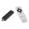 Imagen de Onn Streaming Device Full Hd Wifi Control Remoto Con Voz