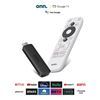 Imagen de Onn Streaming Device Full Hd Wifi Control Remoto Con Voz