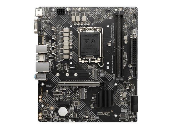https://cdn.cs.1worldsync.com/95/e2/95e2d592-40ae-49fb-b343-8ca9ca1d628f.jpg