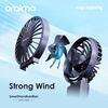 Imagen de Ventilador de Mano Portátil Oraimo Opcf6n 4 Velocidades