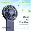 Imagen de Ventilador de Mano Portátil Oraimo Opcf6n 4 Velocidades