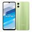 Imagen de Samsung Galaxy A05 6,7'' 4G 4gb 128gb Dual Cam 50mp