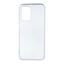 Imagen de Case Transparente Tpu Para Zte A40 Vita