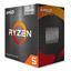Imagen de Cpu Amd Ryzen 5 5600gt Am4 Box