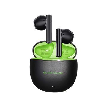 Imagen de Auriculares Inalámbricos Black Shark T9 Bluetooth