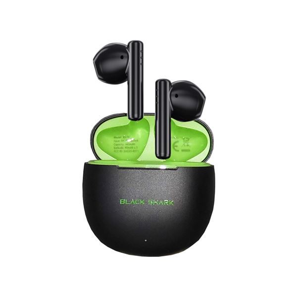 Imagen de Auriculares Inalámbricos Black Shark T9 Bluetooth