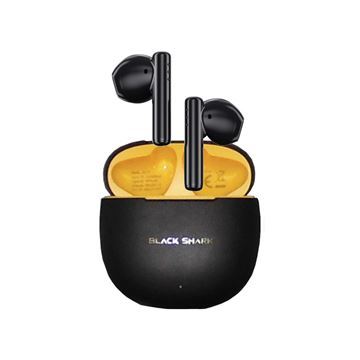 Imagen de Auriculares Inalámbricos Black Shark T9 Bluetooth