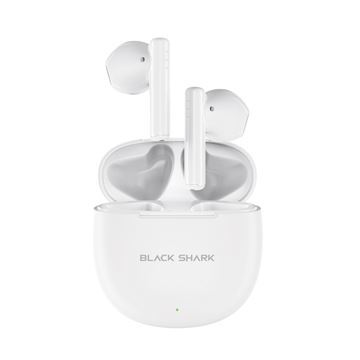 Imagen de Auriculares Inalámbricos Black Shark T9 Bluetooth