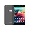 Imagen de Tablet Elite Pad 8 Pro 8'' 4G 3gb 64gb 5mp+2mp