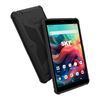 Imagen de Tablet Elite Pad 8 Pro 8'' 4G 3gb 64gb 5mp+2mp