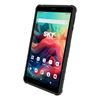 Imagen de Tablet Elite Pad 8 Pro 8'' 4G 3gb 64gb 5mp+2mp