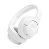 Imagen de Auriculares Inalámbricos Bluetooth Jbl Tune 770bt 40mm