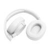 Imagen de Auriculares Inalámbricos Bluetooth Jbl Tune 770bt 40mm