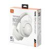 Imagen de Auriculares Inalámbricos Bluetooth Jbl Tune 770bt 40mm