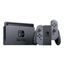 Imagen de Consola Nintendo Switch V2 6,2'' 32gb