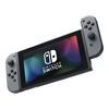 Imagen de Consola Nintendo Switch V2 6,2'' 32gb
