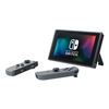Imagen de Consola Nintendo Switch V2 6,2'' 32gb