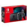 Imagen de Consola Nintendo Switch V2 6,2'' 32gb