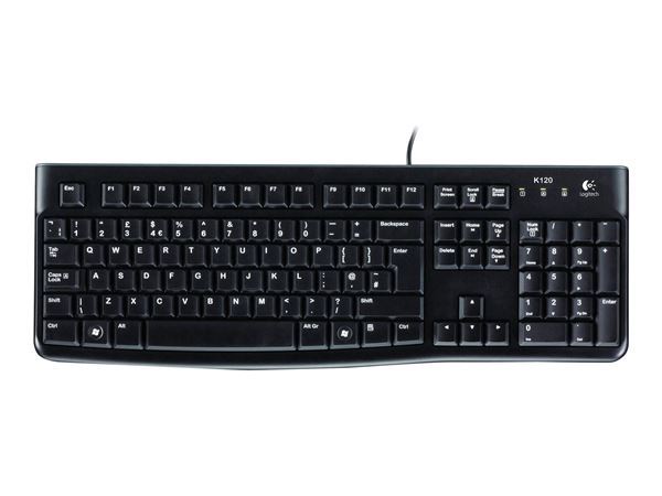 https://cdn.cs.1worldsync.com/c5/e3/c5e3c1c6-b73d-42f2-ac47-8935badb5152.jpg