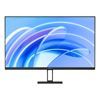 Imagen de Monitor Xiaomi A27i 27" Ips 1080p 178°